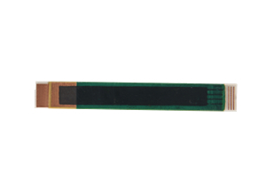 壓電賈卡雙晶片 雙晶彎曲片 卡爾邁耶壓電雙芯片 直徑52mm 