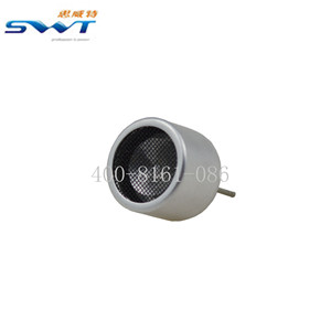 US016T-25MPW