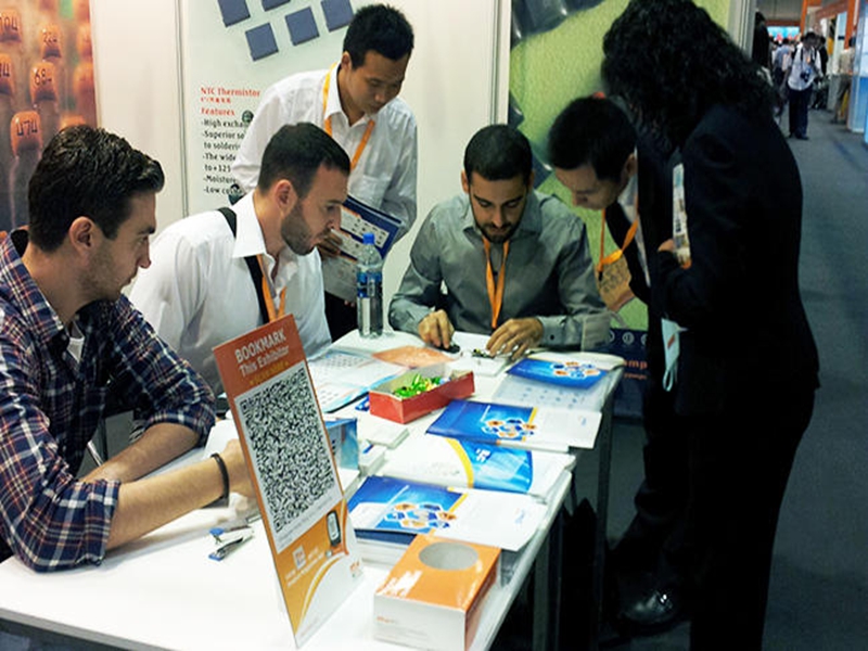 蜂鸣器，蜂鸣片，雾化片，超声波传感器